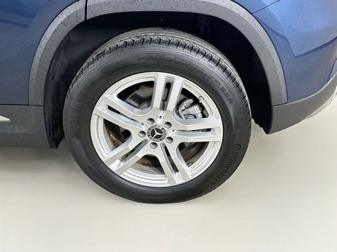 Certified 2023 Mercedes-Benz GLA 250 4MATIC w/ Premium Package image 40