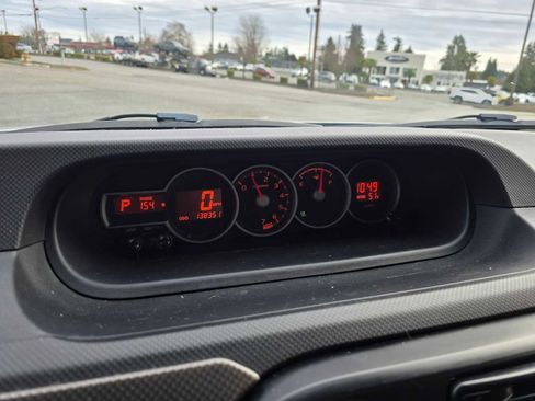 Used 2013 Scion xB 10 Series image 24