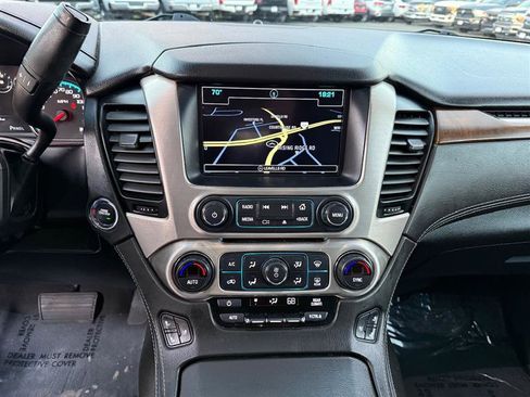 Used 2019 GMC Yukon XL Denali w/ Denali Ultimate Package image 41