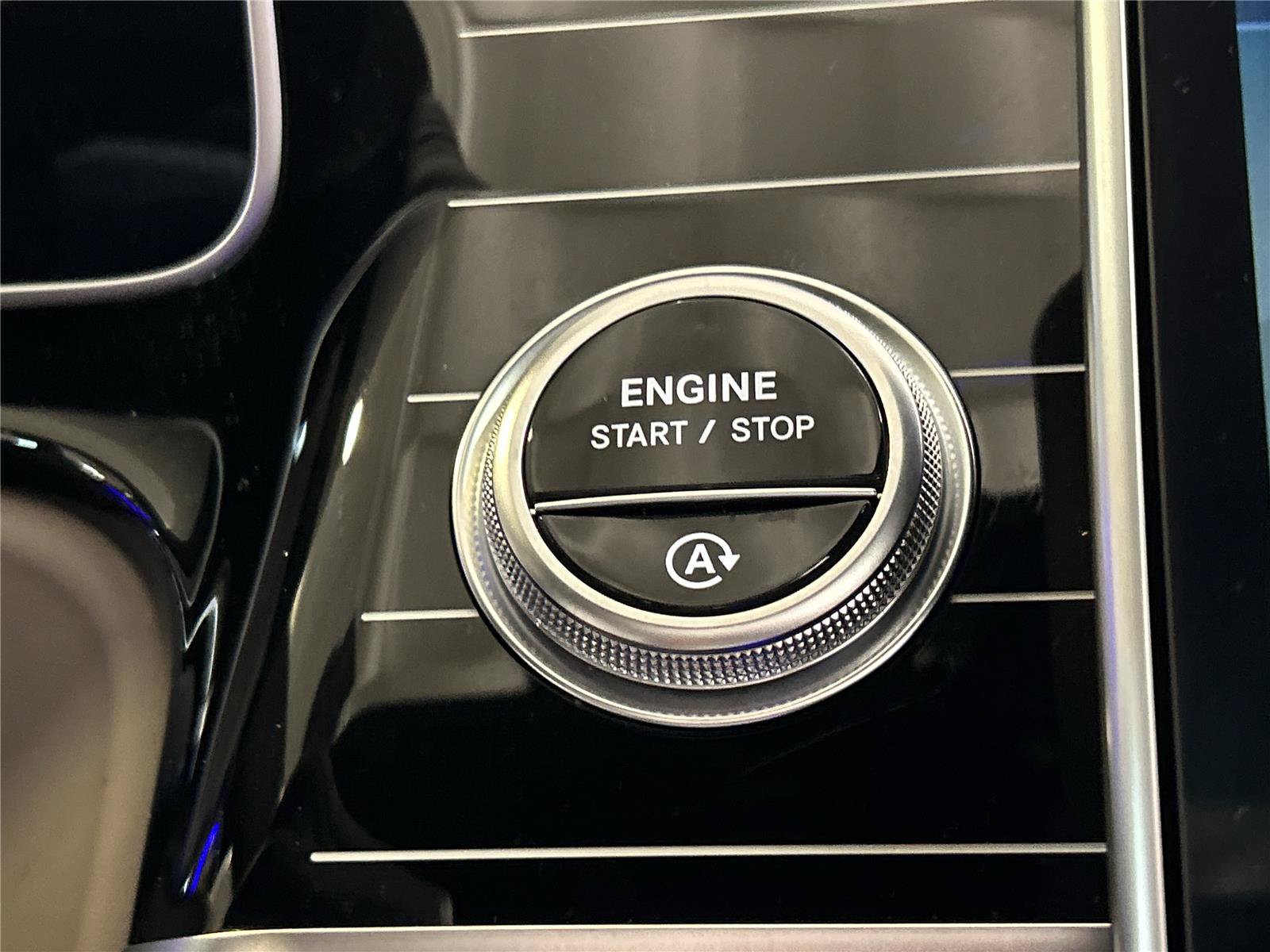 Certified 2024 Mercedes-Benz Maybach S 580 4MATIC image 29