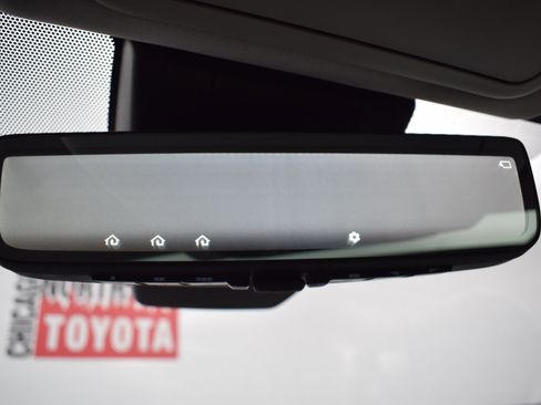 Used 2020 Toyota RAV4 Limited w/ Carpet Mat Package image 20