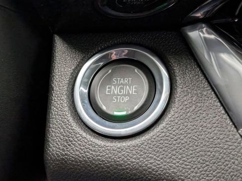 New 2026 Buick Envista Avenir image 15