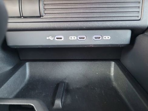Used 2025 Toyota Land Cruiser 1958 AWD/4WD image 25