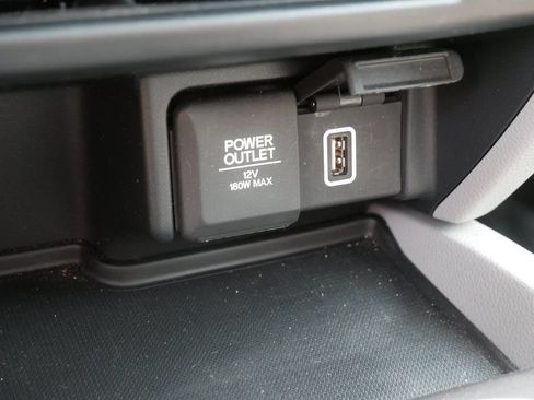 Used 2020 Honda Ridgeline RTL image 27