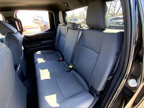 Used 2024 Toyota Tacoma SR5 image 39