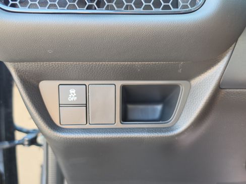 Used 2024 Honda HR-V EX-L image 28