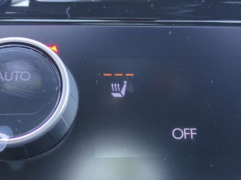 New 2026 Hyundai Santa Cruz XRT image 27