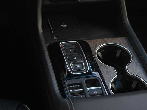 Used 2026 Honda Pilot Elite image 20