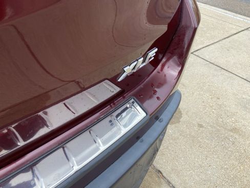 Used 2014 Toyota Highlander XLE image 49