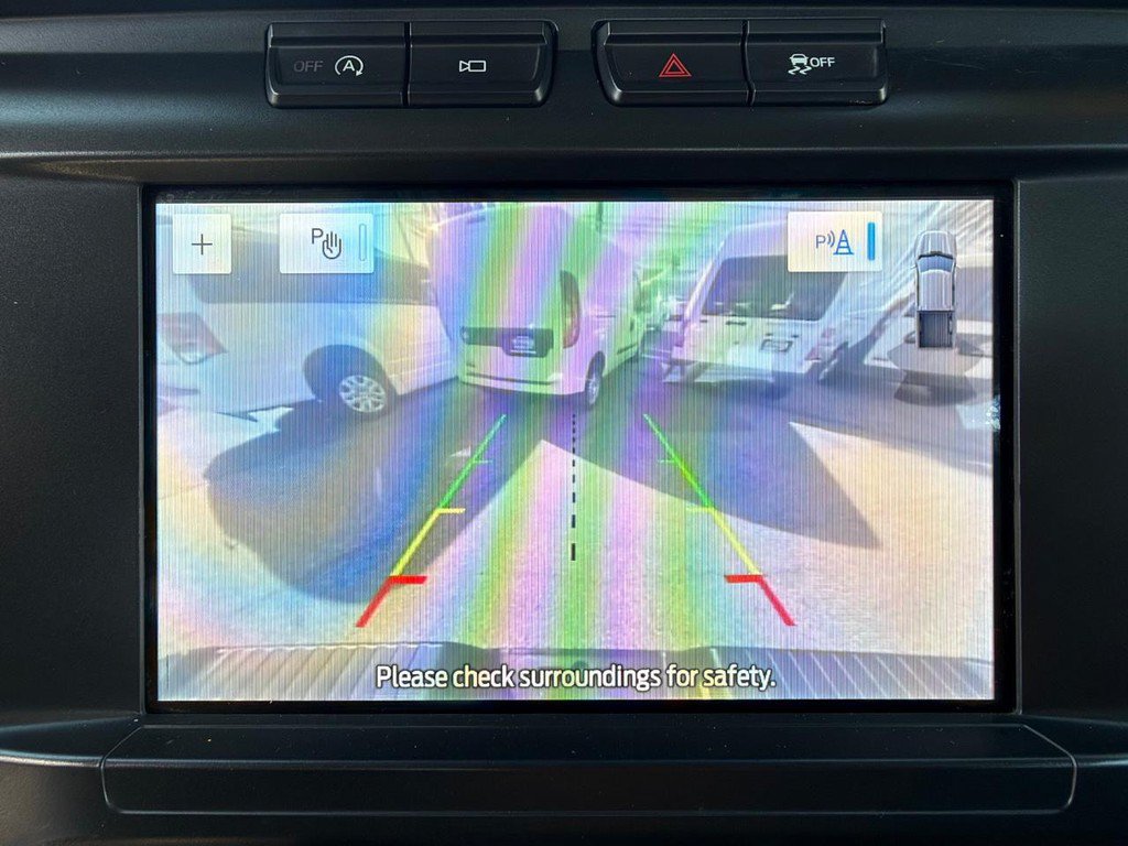 Used 2021 Ford F150 XL w/ Equipment Group 101A High RWD image 40