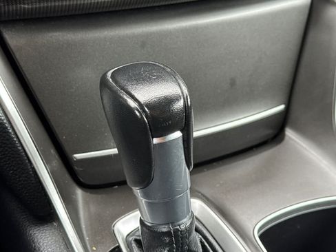 Used 2022 Honda Accord Sport image 21