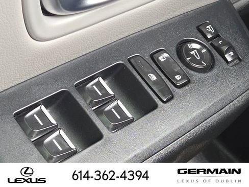 Used 2023 Honda Pilot Elite image 23