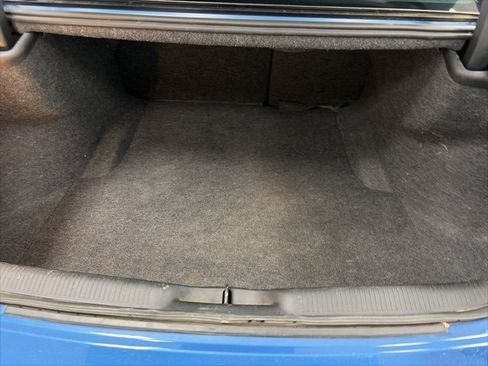 Used 2023 Dodge Charger SXT w/ Blacktop Package image 11