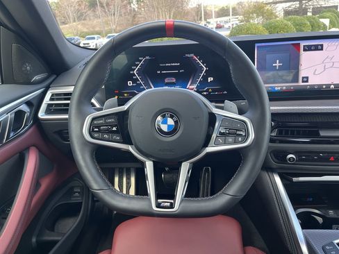 Certified 2026 BMW M440i M440i image 21