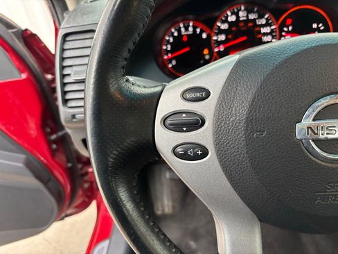 Used 2009 Nissan Altima 2.5 S w/ Convenience Pkg image 18