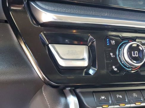 Used 2023 GMC Sierra 1500 Denali w/ Denali Reserve Package image 25