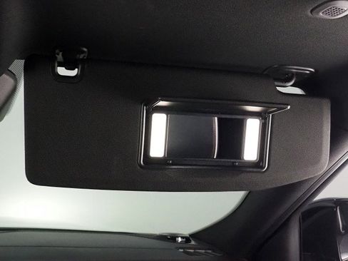 Used 2023 Jeep Grand Cherokee Summit 4xe w/ Advanced Protech Group IV image 92