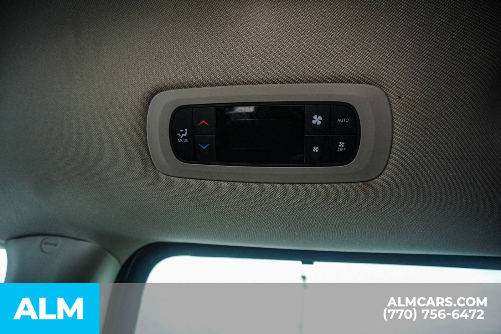 Used 2023 Chrysler Pacifica Touring-L FWD image 56