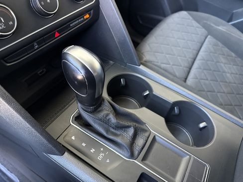 Used 2019 Volkswagen Atlas S FWD image 24