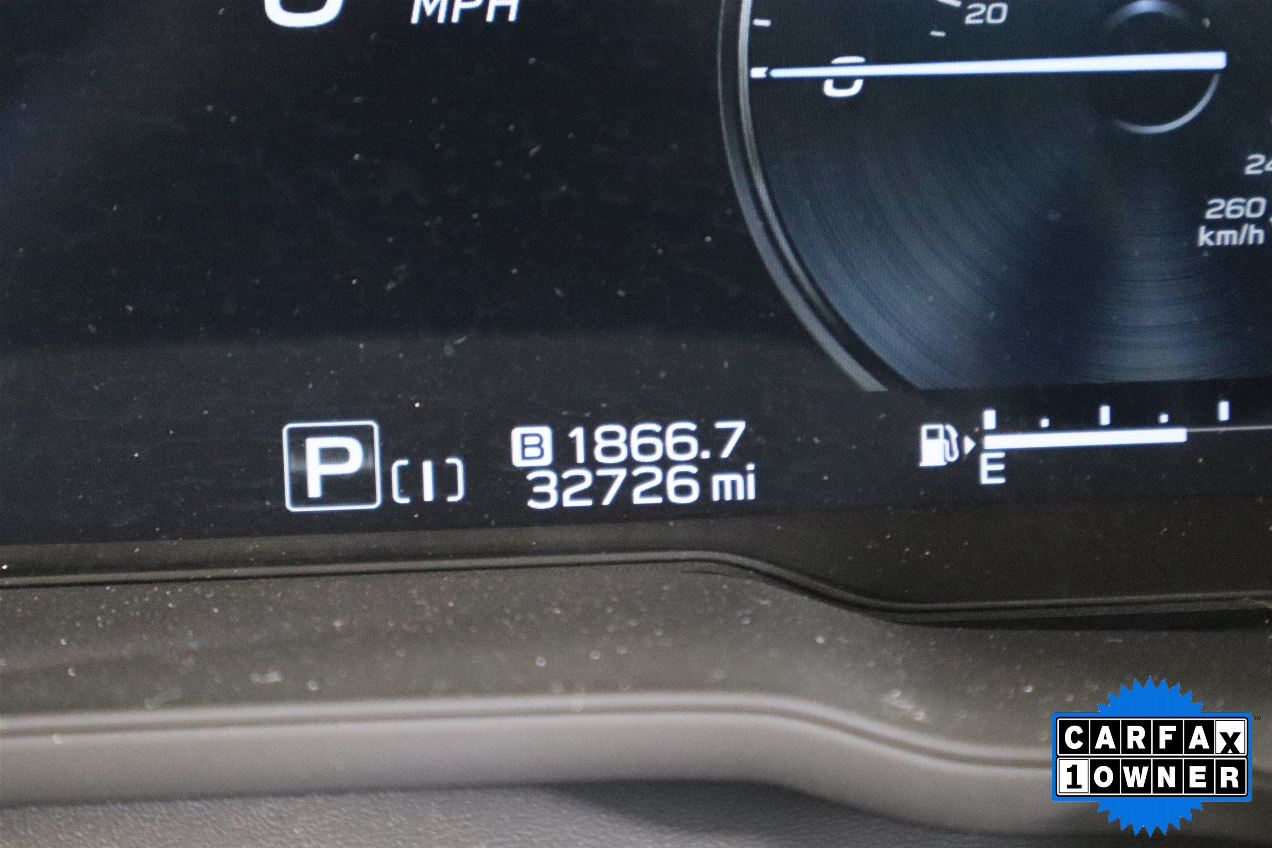 Used 2025 Subaru Forester Premium AWD/4WD image 19