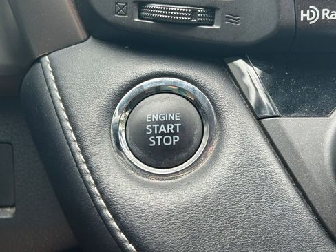 Used 2018 Toyota RAV4 XLE w/ Plus Extra Value Package image 26