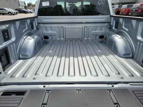 New 2026 Ford F150 XLT AWD/4WD image 26