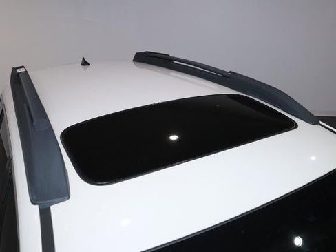 Used 2014 Subaru Outback 2.5i Limited image 14