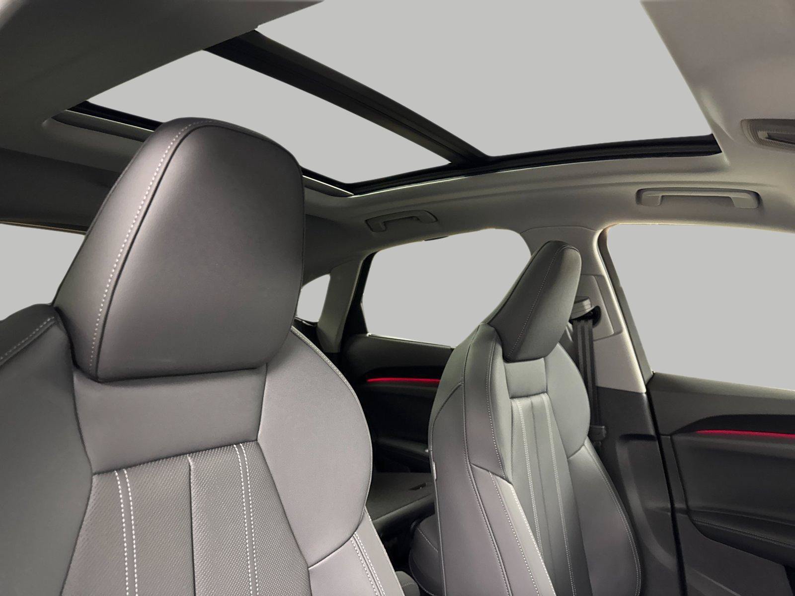 New 2026 Audi Q5 Premium Plus AWD/4WD image 16