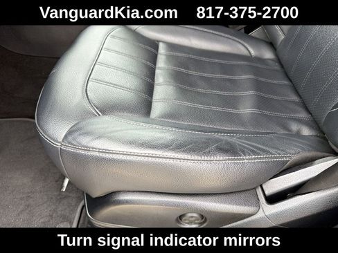 Used 2018 Mercedes-Benz GLE 350 image 16