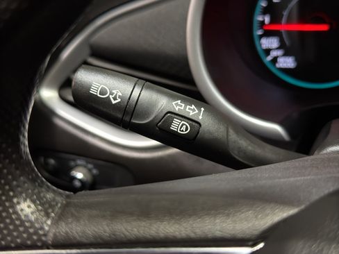 Used 2024 Chevrolet Malibu LT image 21