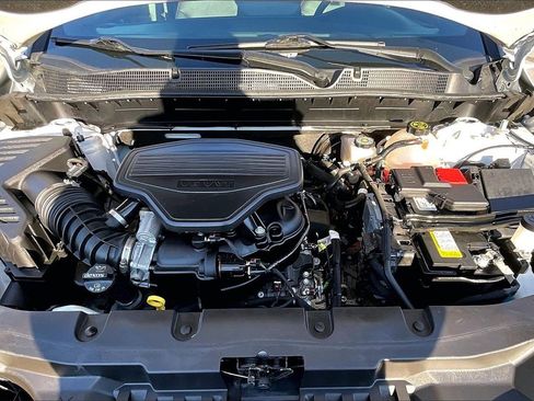 Used 2023 Chevrolet Blazer RS w/ Driver Confidence II Package image 29