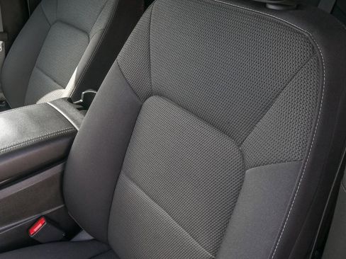 Used 2024 GMC Canyon Elevation w/ Trailering Package image 19