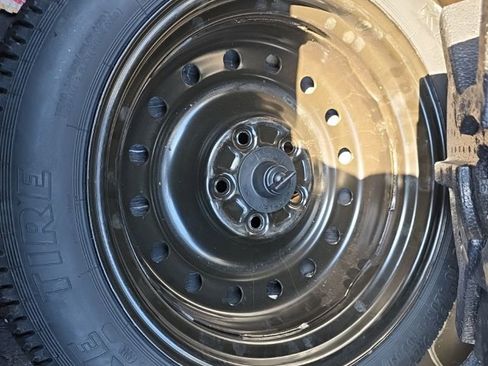 Used 2012 Acura TL w/ Technology Package image 37