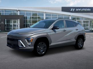 New 2026 Hyundai Kona SEL Sport AWD/4WD video 2
