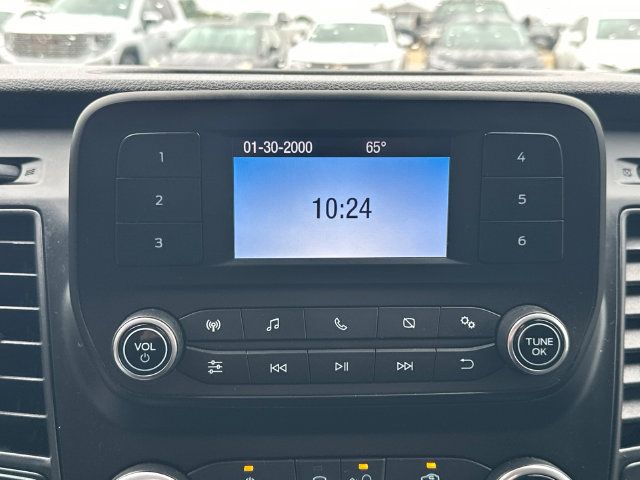 Used 2020 Ford Transit 350 XL RWD image 28