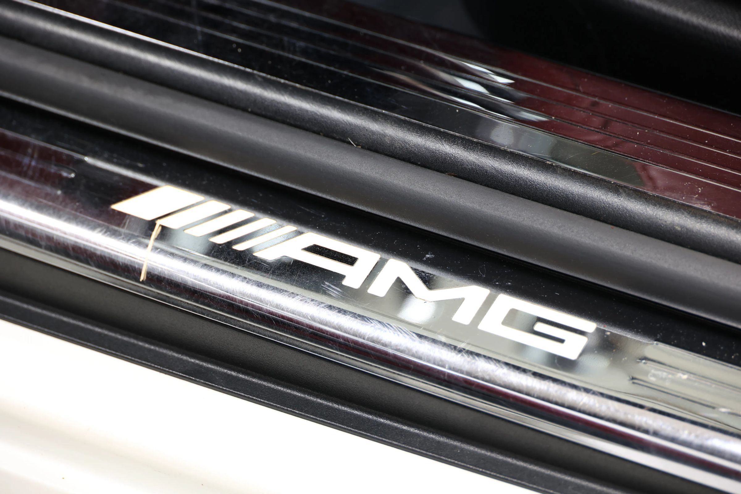 Used 2013 Mercedes-Benz SL 65 AMG image 15