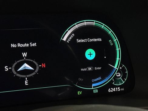 Used 2022 Hyundai Sonata Limited FWD image 56