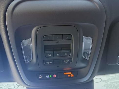 Certified 2026 Cadillac CT5 V AWD/4WD image 52