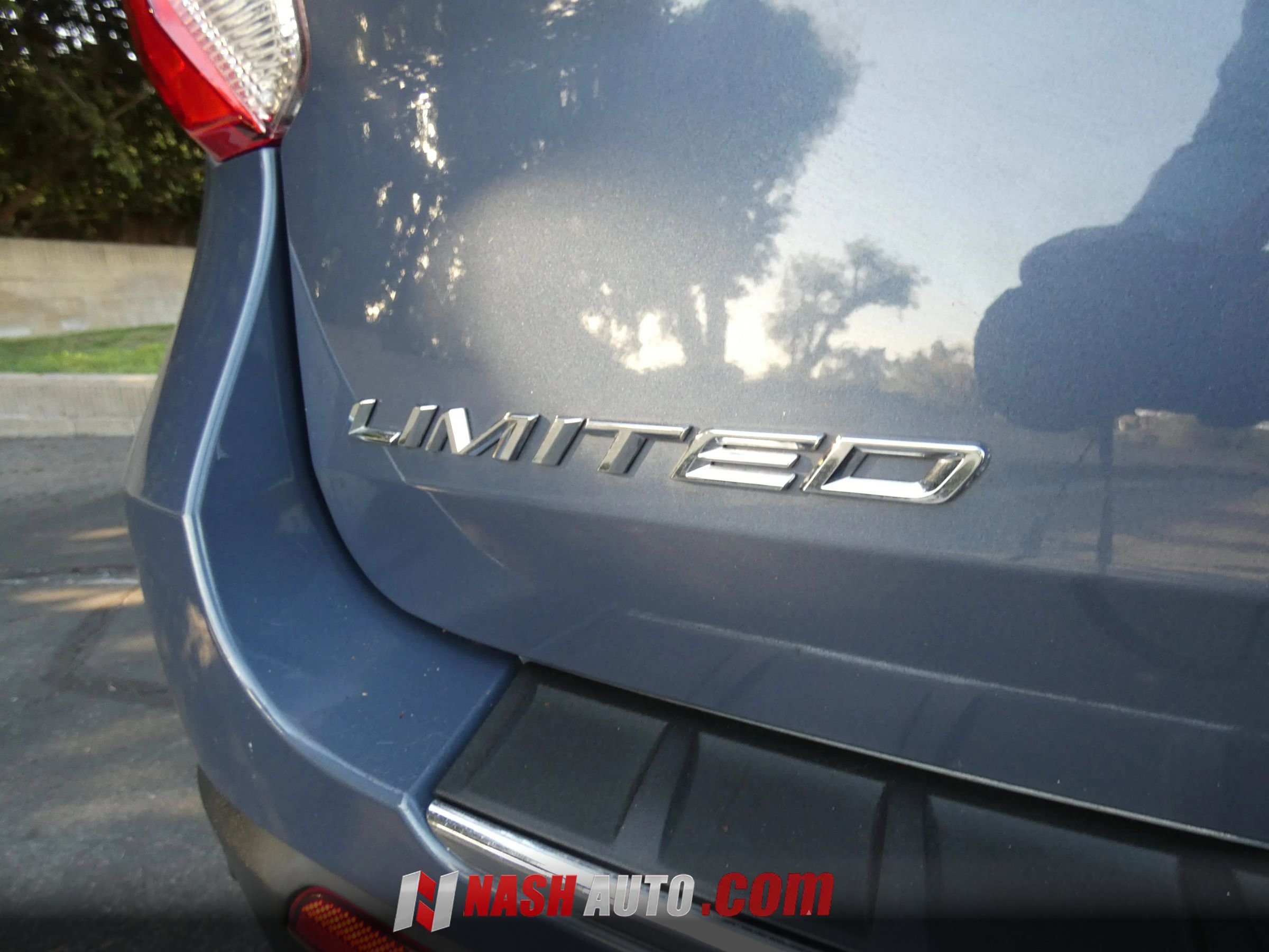 Used 2021 Ford Explorer Limited AWD/4WD image 80