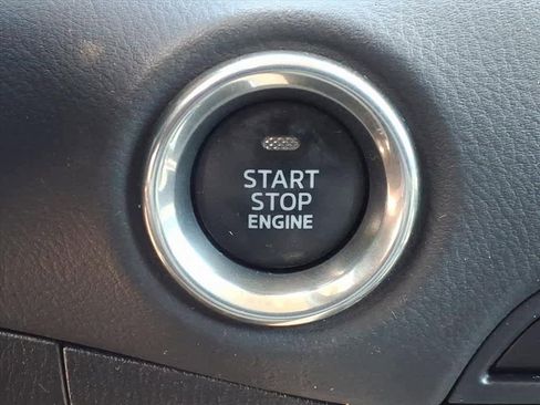 Used 2018 MAZDA CX-5 Grand Touring w/ Premium Package image 24