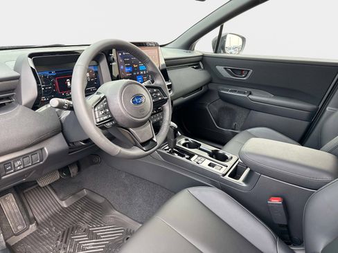New 2026 Subaru Outback Premium w/ Premium/Limited Package 2 AWD/4WD image 33