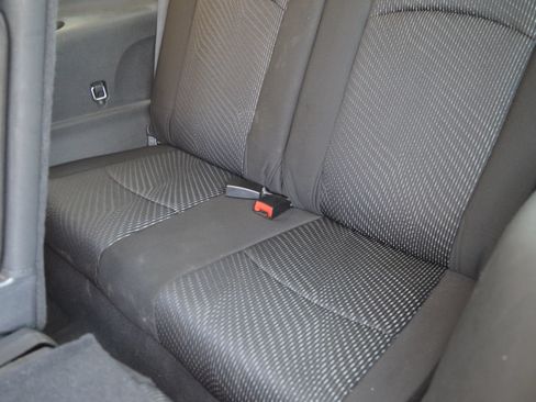 Used 2016 Dodge Journey SXT FWD image 16