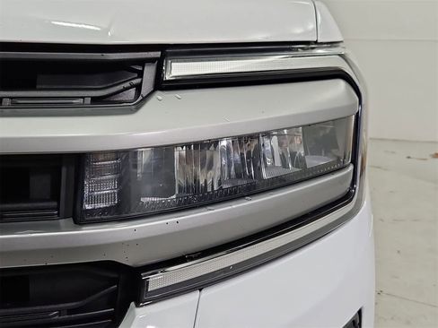 Used 2024 Ford Expedition Max XL image 10