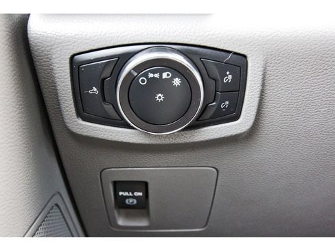 Used 2018 Ford F150 XL w/ Equipment Group 101A Mid AWD/4WD image 22