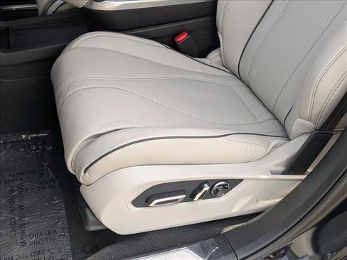 New 2026 Acura RDX SH-AWD w/ Advance Package image 4