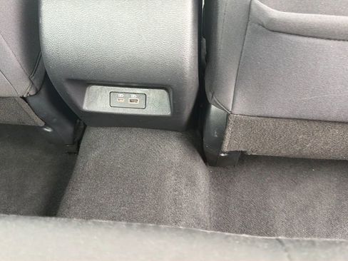 Used 2020 Nissan Altima 2.5 S FWD image 28