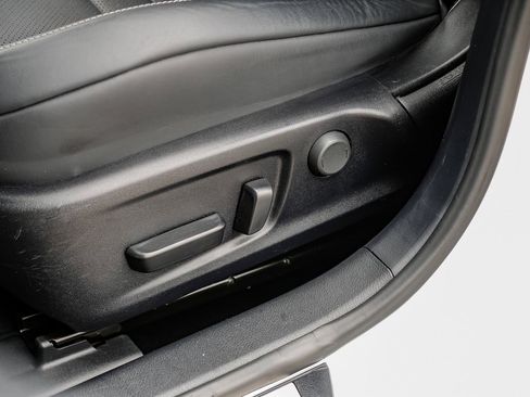 Used 2022 Lexus IS 350 F Sport image 45