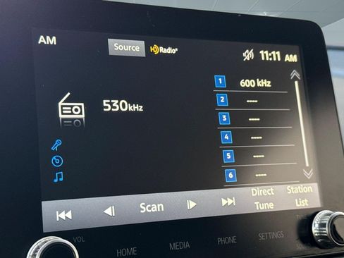 Used 2024 Mitsubishi Eclipse Cross AWD image 21