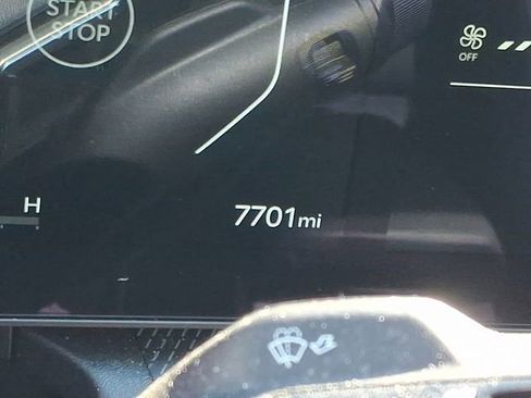 Certified 2025 Kia K4 GT-Line FWD image 19