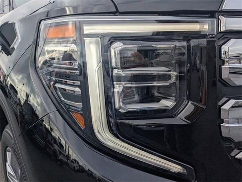 New 2026 GMC Sierra 1500 Denali image 10